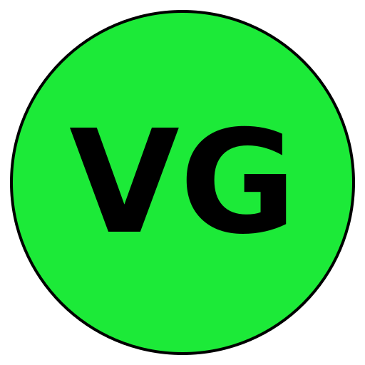 VowGuard